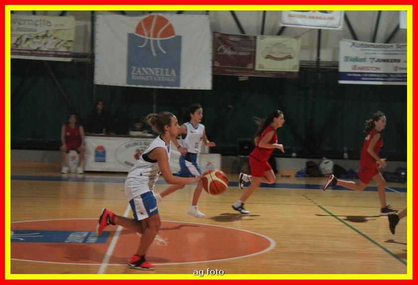 171207 Zannella_Alcamo_U14F 089.jpg